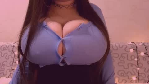 Julia online show from 12/21/25, 11:17