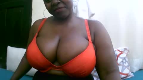 sexxi_ebony online show from 09/27/25, 01:05