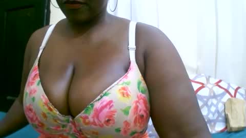sexxi_ebony online show from 09/30/25, 07:13