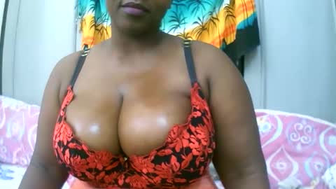 sexxi_ebony online show from 11/28/25, 04:37
