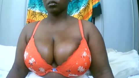 sexxi_ebony online show from 12/01/25, 07:24