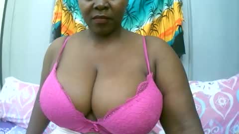 sexxi_ebony online show from 12/21/25, 01:29