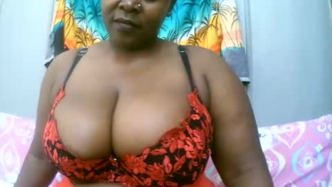 sexxi_ebony online show from 02/15/26, 07:51