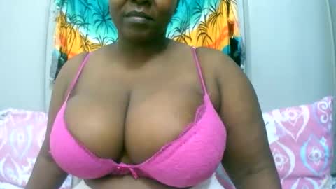sexxi_ebony online show from 02/18/26, 03:46
