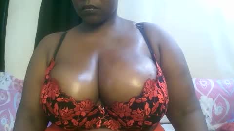 sexxi_ebony online show from 04/01/26, 09:43