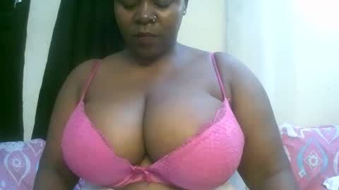 sexxi_ebony online show from 04/19/26, 08:35