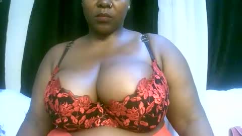 sexxi_ebony online show from 04/20/26, 07:37