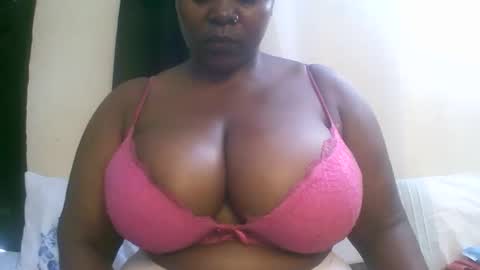 sexxi_ebony online show from 04/22/26, 08:17