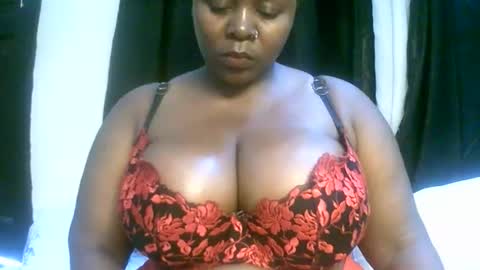 sexxi_ebony online show from 04/23/26, 01:57