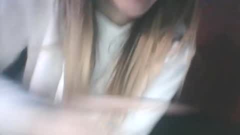 sexxileeah online show from 12/14/24, 09:29