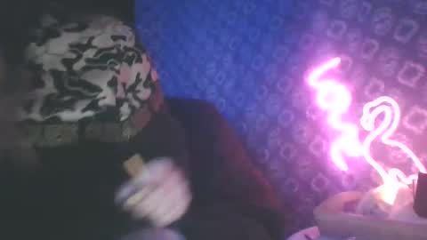 sexxileeah online show from 12/21/24, 12:53