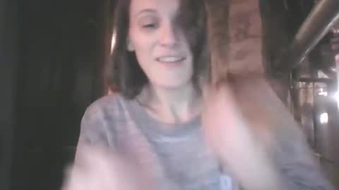 sexxileeah online show from 01/03/25, 09:47