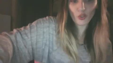 sexxileeah online show from 01/04/25, 01:10