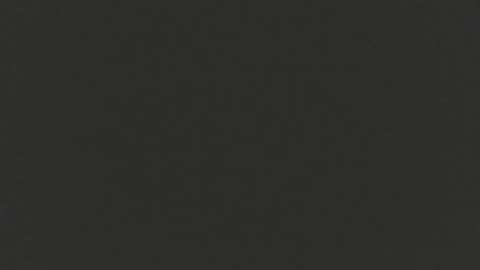 sexxileeah online show from 01/07/25, 08:13