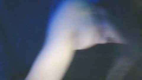 sexxileeah online show from 01/08/25, 12:37