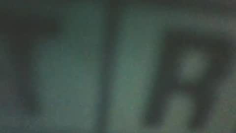 sexxileeah online show from 01/10/25, 06:09