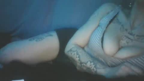 sexxileeah online show from 01/10/25, 01:52