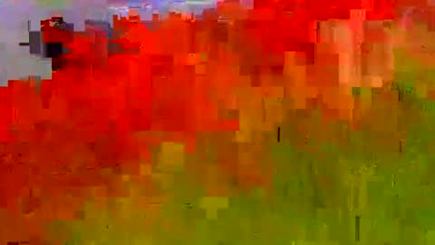 sexxileeah online show from 01/11/25, 06:45