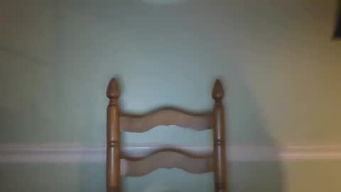 sexxileeah online show from 01/14/25, 03:01