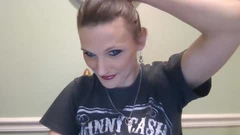 sexxileeah online show from 01/14/25, 06:02