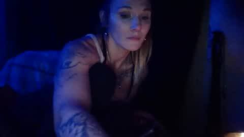 sexxileeah online show from 01/19/25, 04:46