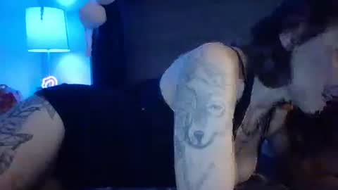 sexxileeah online show from 01/24/25, 06:35