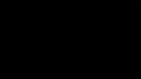 sexxileeah online show from 01/31/25, 04:48