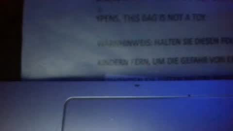 sexxileeah online show from 02/11/25, 08:52