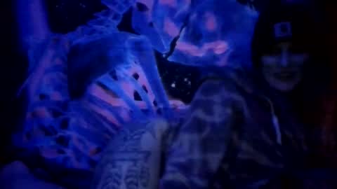 sexxileeah online show from 02/12/25, 01:52