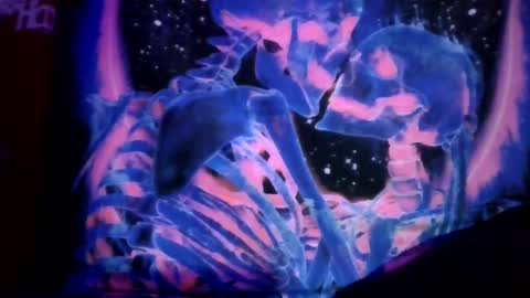 sexxileeah online show from 02/12/25, 04:54