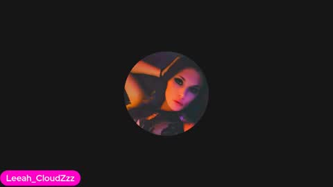 sexxileeah online show from 02/27/25, 05:58