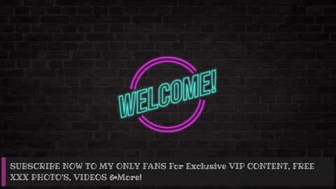 sexxileeah online show from 02/28/25, 05:59