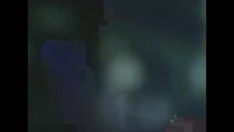 Leeah CloudZzz online show from 02/02/26, 10:36