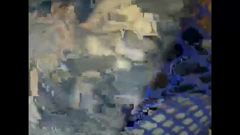 Leeah CloudZzz online show from 02/06/26, 07:12