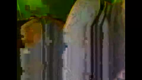 Leeah CloudZzz online show from 02/26/26, 04:44