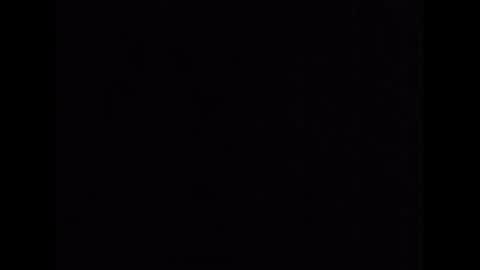 Leeah CloudZzz online show from 02/26/26, 05:23