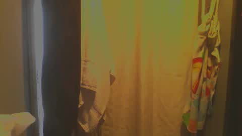 Leeah CloudZzz online show from 06/07/26, 05:38