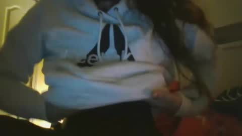 Snapshot of sexxjunkiee chatting on 12/01/24, 06:30 SEXX JUNKIEE online show from 12/01/24, 06:30