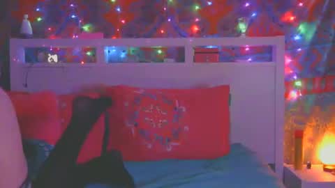 Snapshot of sexxjunkiee chatting on 01/05/25, 07:49 SEXX JUNKIEE online show from 01/05/25, 07:49