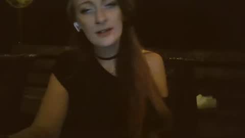 Snapshot of sexxjunkiee chatting on 01/19/25, 08:18 SEXX JUNKIEE online show from 01/19/25, 08:18