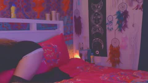 Snapshot of sexxjunkiee chatting on 02/07/25, 08:44 SEXX JUNKIEE online show from 02/07/25, 08:44