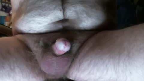 Snapshot of sexxme214 chatting on 02/03/25, 10:47 sexxme214 online show from 02/03/25, 10:47