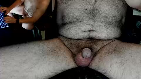 Snapshot of sexxme214 chatting on 09/30/25, 04:50 sexxme214 online show from 09/30/25, 04:50