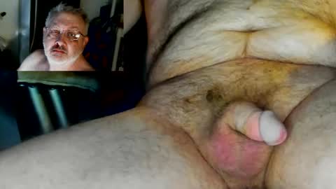Snapshot of sexxme214 chatting on 10/06/25, 01:58 sexxme214 online show from 10/06/25, 01:58