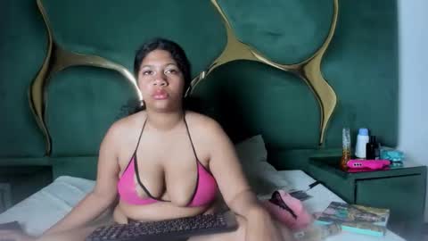 Sexxtaty online show from 05/05/26, 05:10