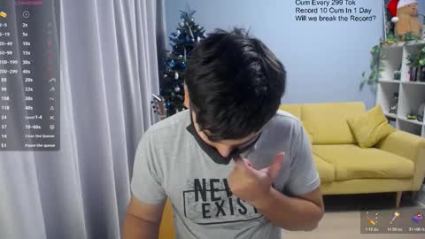 Tommy online show from 01/07/26, 08:06