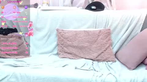 Snapshot of sexxxhorny_ chatting on 01/21/25, 06:11 sexxxhorny_ online show from 01/21/25, 06:11