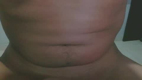 sexxxx online show from 01/23/25, 04:09