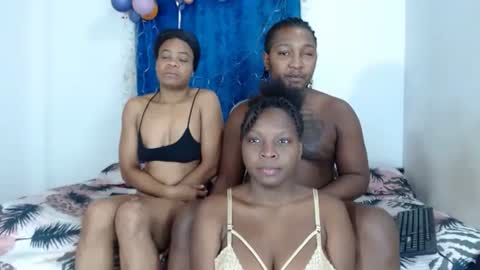 sexxxtreeme_ online show from 01/22/25, 08:07