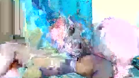 sexxxtreeme_ online show from 03/10/25, 11:49